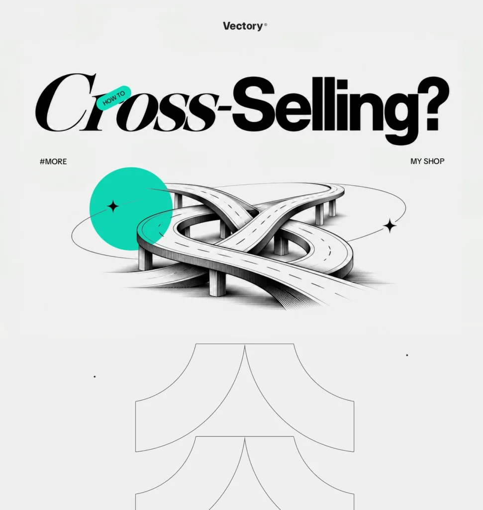 Какво е Cross-Selling? 36 Какво е Cross-Selling? 35