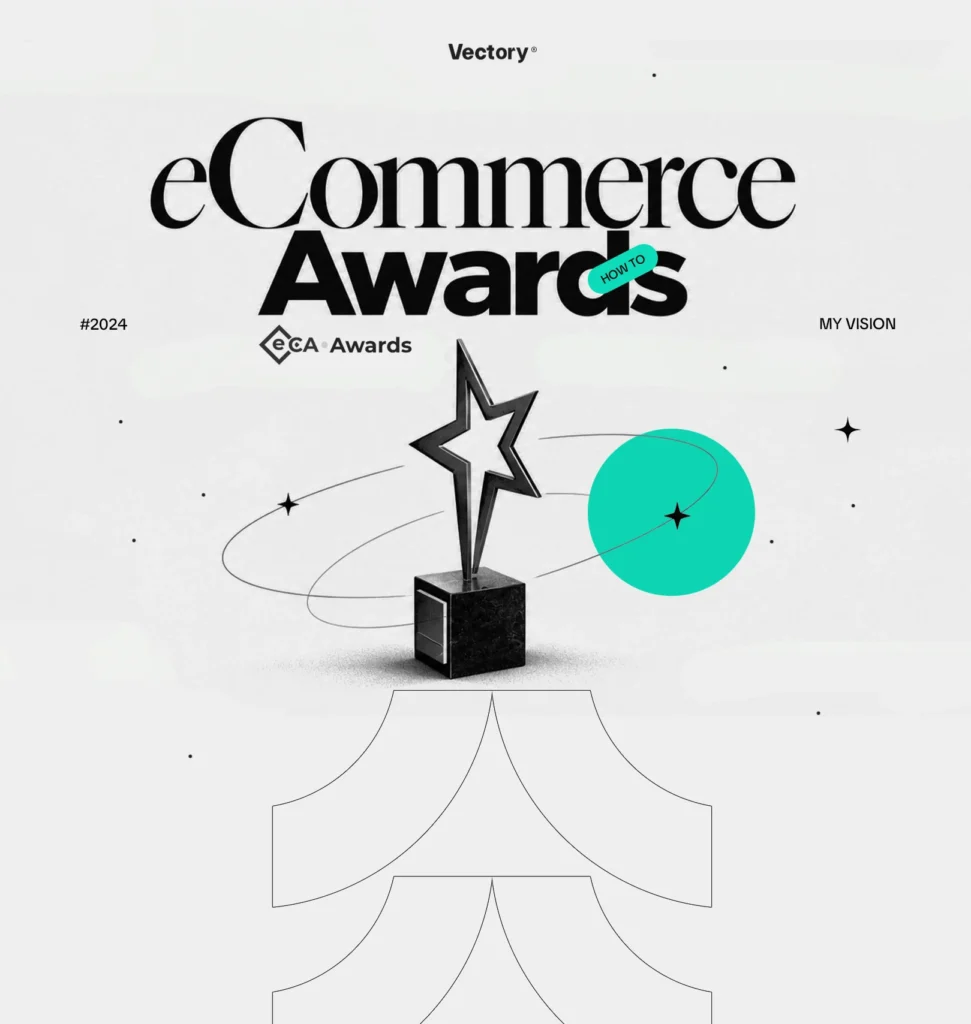 eCommerce Awards 2024 – Жури Сегмент "Уеб Дизайн" 14 eCommerce Awards 2024 – Жури Сегмент "Уеб Дизайн" 13