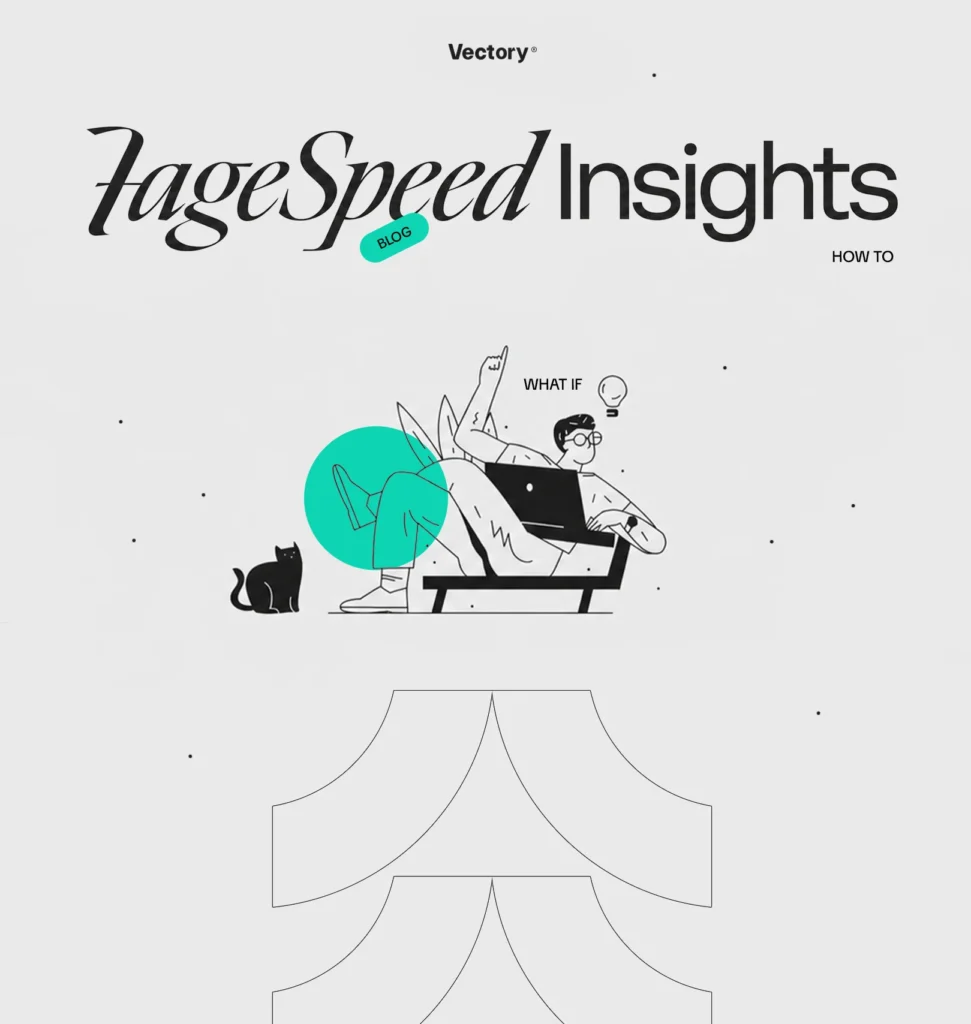 PageSpeed Insights: Как да тествате и ускорите своя сайт 18 PageSpeed Insights: Как да тествате и ускорите своя сайт 17