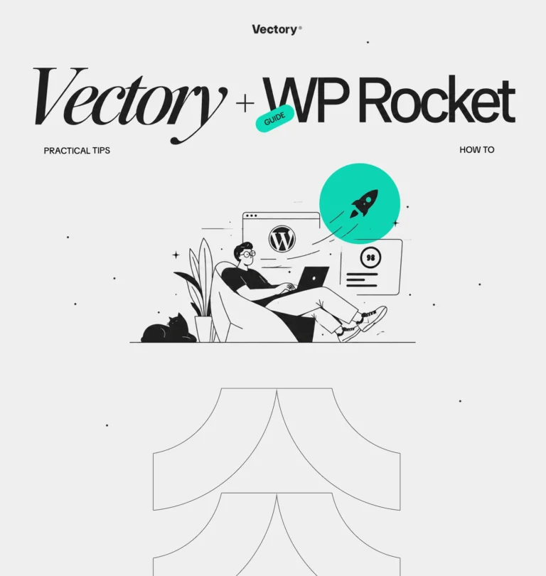 WP Rocket: Настройки за ускоряване на WordPress — стъпка по стъпка 10 WP Rocket: Настройки за ускоряване на WordPress — стъпка по стъпка