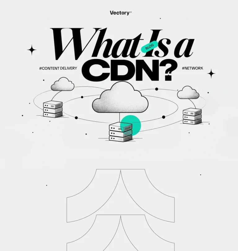 CDN: Какво е, как работи и кога е нужен за вашия сайт? 7 CDN: Какво е, как работи и кога е нужен за вашия сайт?