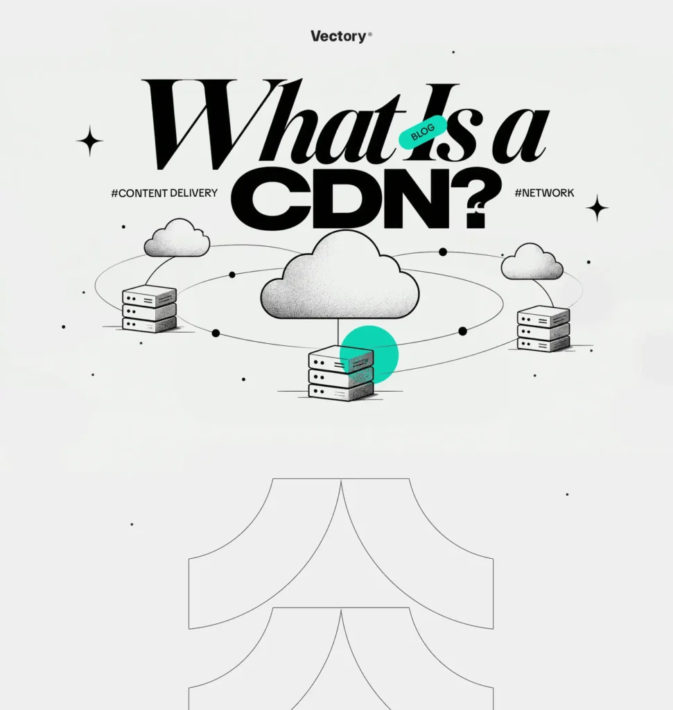 CDN: Какво е, как работи и кога е нужен за вашия сайт? 12 CDN: Какво е, как работи и кога е нужен за вашия сайт? 11