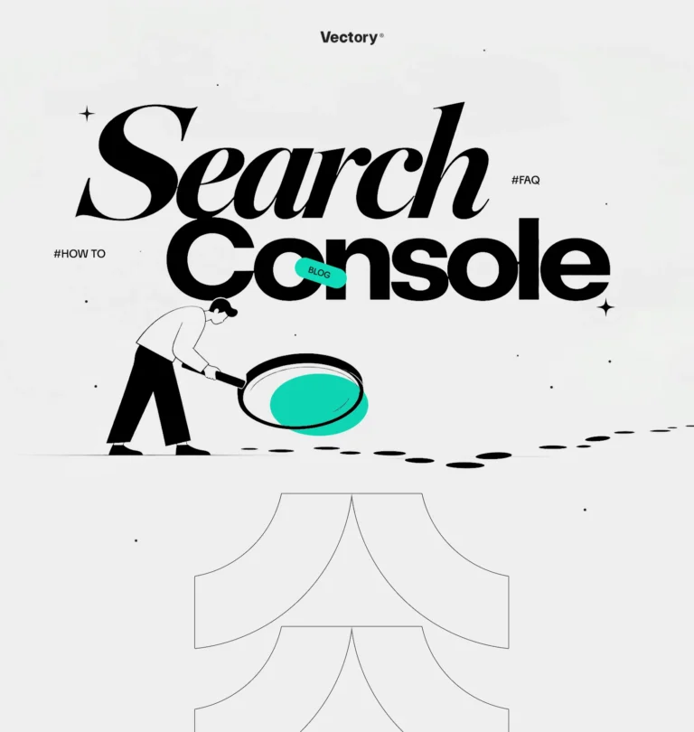 Google Search Console: Как да добавите сайта си и да разчитате отчетите 5 Google Search Console: Как да добавите сайта си и да разчитате отчетите