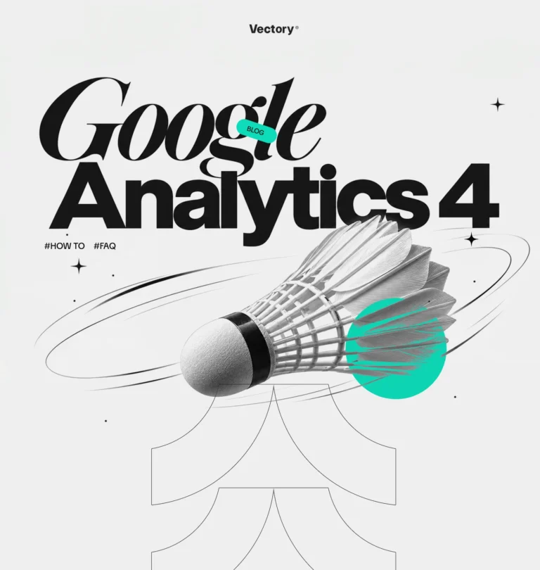Google Analytics 4: Настройка за WordPress и проследяване на запитвания 4 Google Analytics 4: Настройка за WordPress и проследяване на запитвания